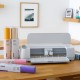 Plotter Cricut Maker 3 - Situation