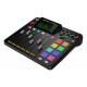 Rode Caster Pro 2 - Studio de production Audio - Table de mixage