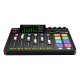 Rode Caster Pro 2 - Studio de production Audio - Table de mixage