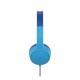 Casque Enfant filaire - Bleu - SoundForm Mini - Belkin