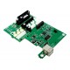 Carte Mère (Mainboard) V18 pour Beambox et Beambox Pro