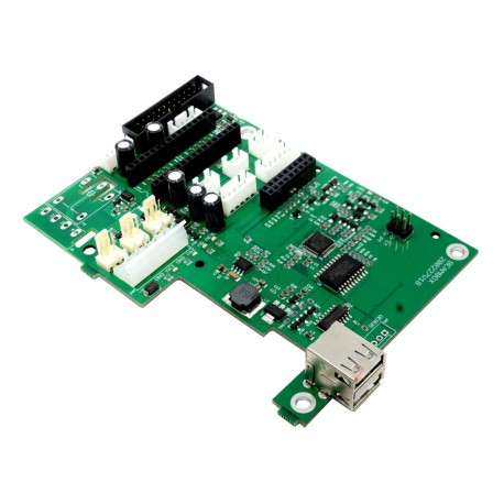 Carte Mère (Mainboard) V18 pour Beambox et Beambox Pro