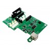 Carte Mère (Mainboard) V18 pour Beambox et Beambox Pro