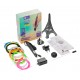 Stylo 3D Flow - Kit Essential - 3Doodler