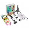 Stylo 3D Flow - Kit Essential - 3Doodler