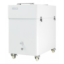 BeamAir Pro - Extracteur et Filtration d'Air