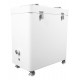 BeamAir - Extracteur et Filtration d'Air 