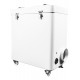 BeamAir - Extracteur et Filtration d'Air 