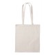 Tote Bag - Sac Sublimation - 41 x 37 cm - Coton