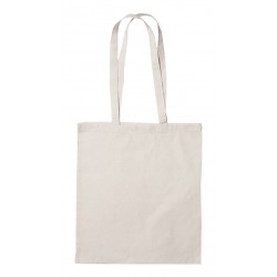 Tote Bag - Sac Sublimation - 41 x 37 cm - Coton