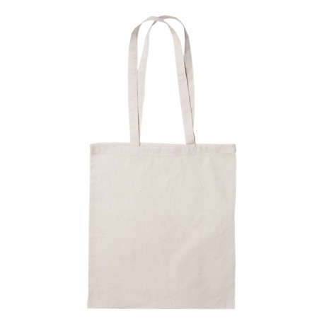 Tote Bag - Sac Sublimation - 41 x 37 cm - Coton