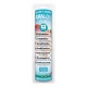 Stablisateur Avalon Plus - Hydrosoluble - Transparent - 9442 - Madeira