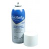 Spray de marquage des métaux - 314g - Cermak