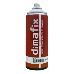 Spray Dimafix