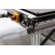 Routeur CNC - FAB - Mekanika