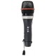 Microphone Easi Speak - Bluetooth