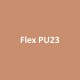 Flex PU23 - Caramel