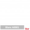 Flex PS Blanc A0001 - Siser