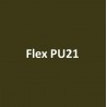 Flex PU21 - Kaki