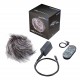 Pack Accessoires H6 - Zoom