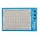 Plaque de connexion - BreadBoard - 1680 points