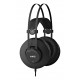 Casque Audio K52 - AKG