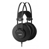 Casque Audio K52 - AKG