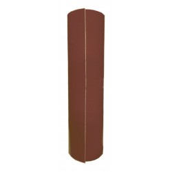 Vinyle Marron Mat