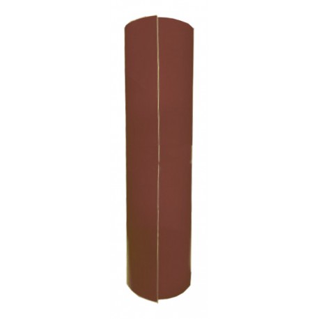 Vinyle Marron Mat