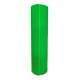 Vinyle Vert Herbe Mat