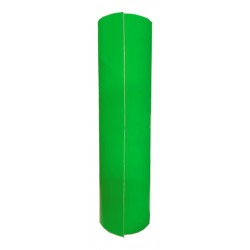 Vinyle Vert Herbe Mat