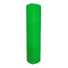 Vinyle Vert Herbe Mat