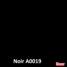 Flex PS Noir A0019 - Siser