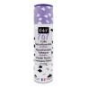 Colle Repositionnable - 250 ml - Spray - Odif 707