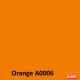 Flex PS Orange A0006 - Siser