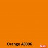 Flex PS Orange A0006 - Siser