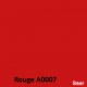 Flex PS Rouge A0007 - Siser