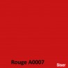 Flex PS Rouge A0007 - Siser