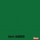 Flex PS Vert A0009 - Siser