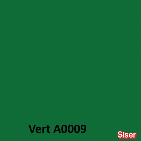 Flex PS Vert A0009 - Siser