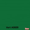 Flex PS Vert A0009 - Siser