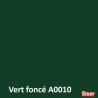 Flex PS Vert foncé A0010 - Siser