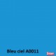 Flex PS Bleu Ciel A0011 - Siser