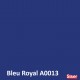 Flex PS Bleu Royal A0013 - Siser