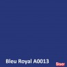 Flex PS Bleu Royal A0013 - Siser