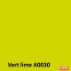 Flex PS Vert Lime A0030 - Siser