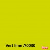 Flex PS Vert Lime A0030 - Siser