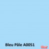 Flex PS Bleu Pâle A0051 - Siser