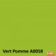 Flex PS Vert Pomme A0058 - Siser