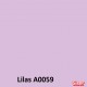 Flex PS Lilas A0059 - Siser